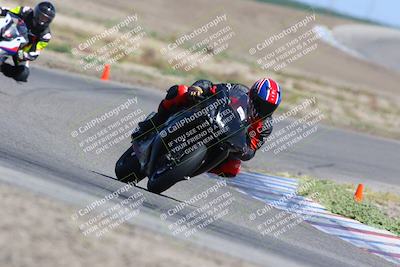 media/May-09-2022-Lets Ride (Mon) [[4de522fb14]]/Group B/Session 1 (Phil Hill)/